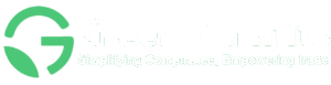 Tyre EPR Registration - Green Permits