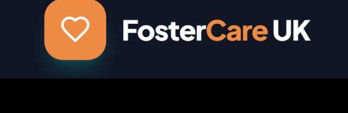 Foster Care Cover Image