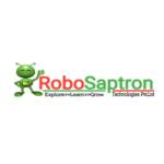 Robo saptron profile picture