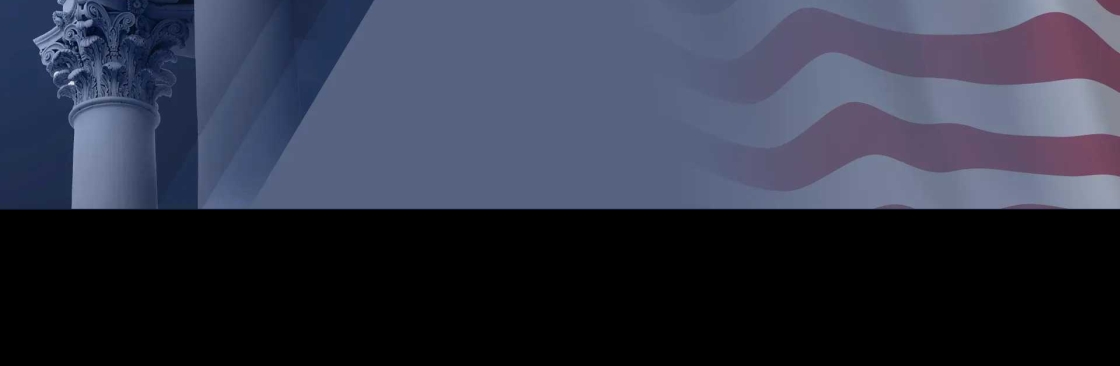 Hongimmigration Law Cover Image