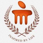 Palak Sharma Profile Picture