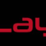 Layer three profile picture
