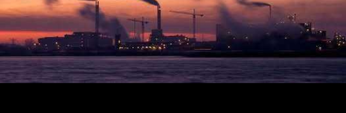 Enviro Solutions Technology Co.,Ltd. Cover Image