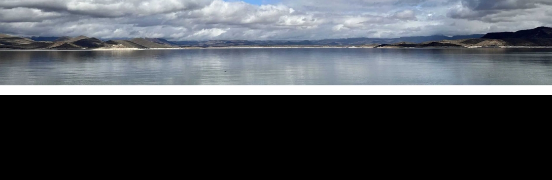 Boats for Sale Phoenix Cover Image
