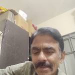 Shekar Pakath profile picture