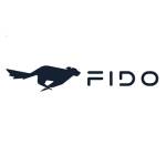 Fido SEO profile picture