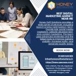 Honey_Soft_Solutions profile picture