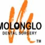 Molonglo Dental profile picture