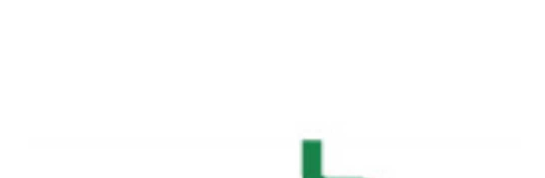 Siita institute Cover Image
