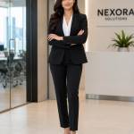 Ankita profile picture