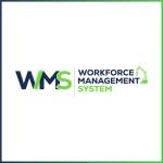 Workforce management system profile picture