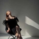 Ballerina Esc profile picture