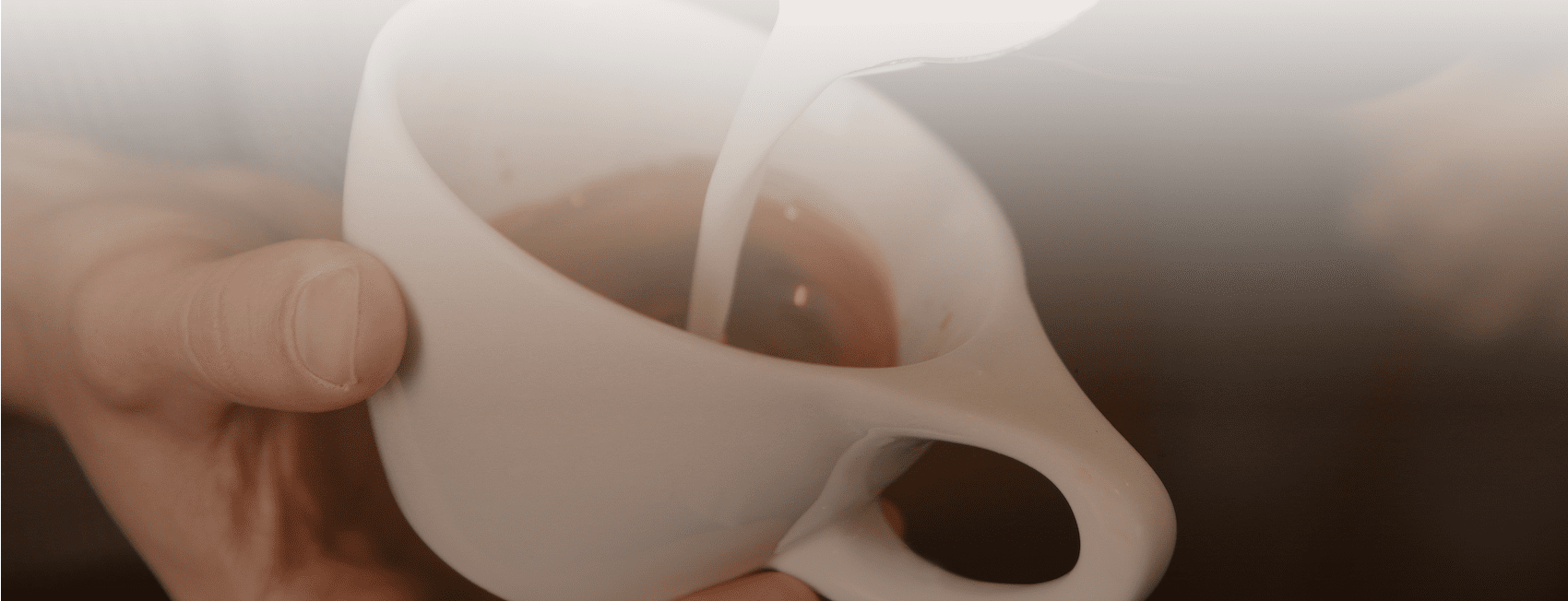 Espresso & Milk Skills Class - Texas Coffee School