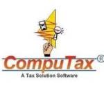 Computax India profile picture