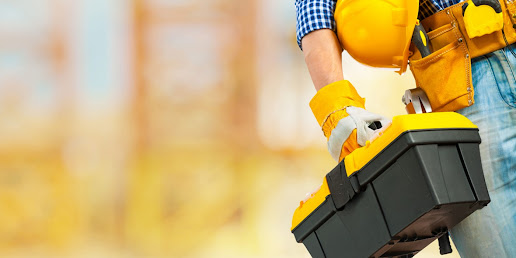 Best Property Maintenance Glen Waverley Tips to Keep Homes Perfect