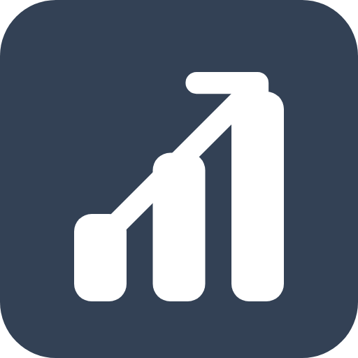 IPO GMP Today & Subscription Status 2026 | IPO Cracker
