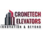 cronetech elevator profile picture