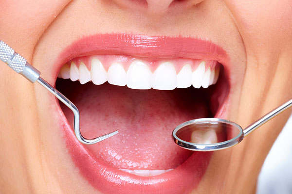 The Best Cosmetic Dentistry Canberra | Molonglo Dental Surgery