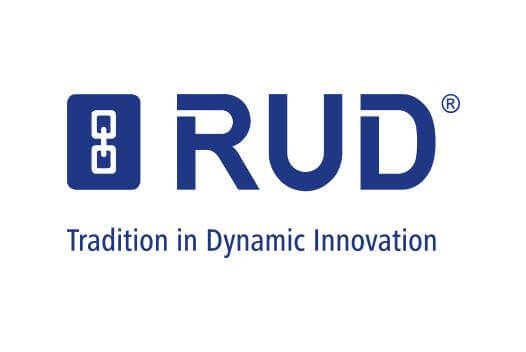 C-Hook for Steel Coil Lifting up to 40T | RUD India