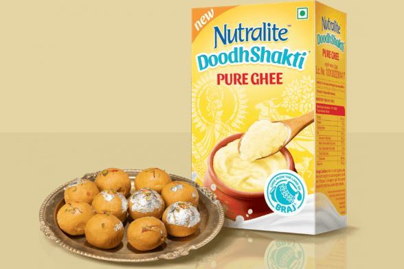 Pure Ghee and Traditional Indian Sweets – @tastyfoodproducts on Tumblr