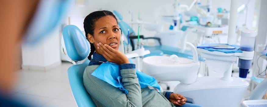What Makes a Dental Office Truly Patient-Centred? Signs You May Notice During a Visit