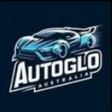 Autoglo (autoglo) - Resim Yükle - Hızlı Resim Upload