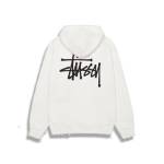 Stussy Fr profile picture
