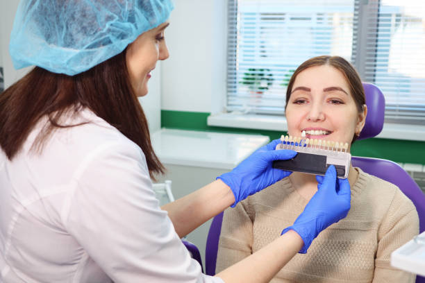 Why Do Wisdom Teeth Sometimes Need to Be Removed Before They Cause Pain? – Telegraph