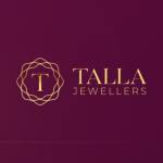 Talla Jewellers profile picture