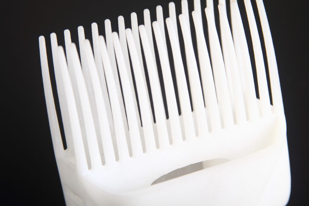 FDM Rapid Prototyping Services: HLH Prototypes Co., Ltd