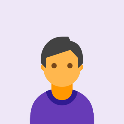 Business services Profile Picture