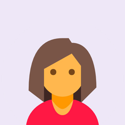 riyash profile picture